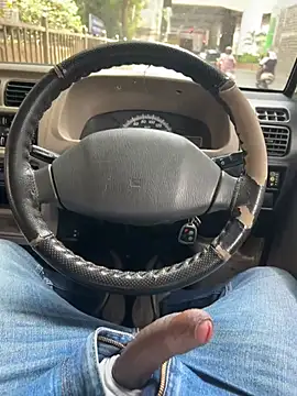 Dakku_69 webcam
