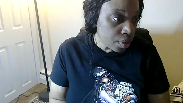 Sexymona1218