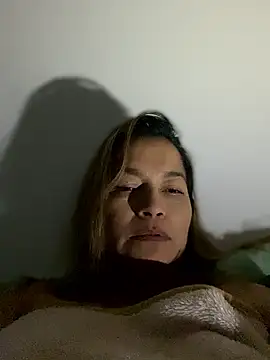 Jlo_69 webcam