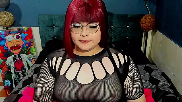 goldenbubble__ webcam