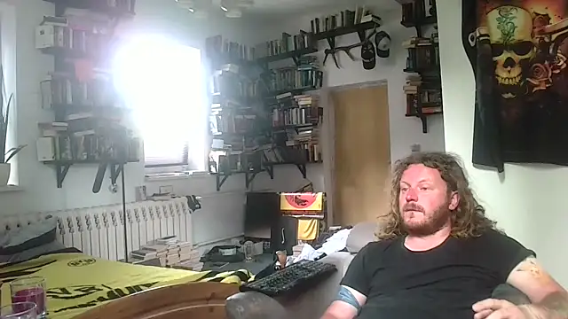 sunr1sa webcam