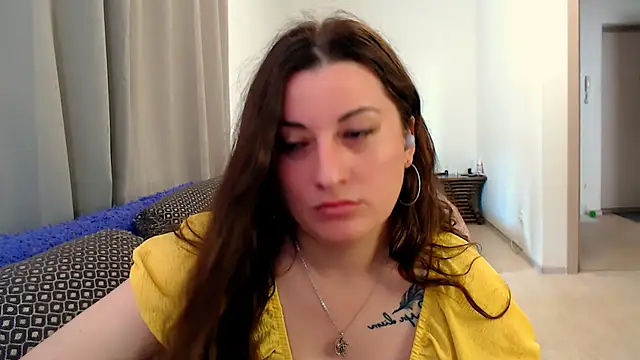 Helen_Adams_ webcam