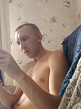 _uncle_Mitya-43_ webcam