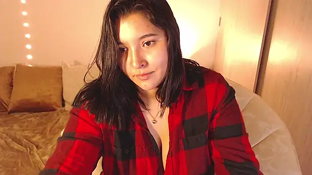 Zetrionn webcam