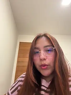 NamiNae webcam