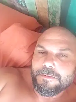 Javierchico webcam