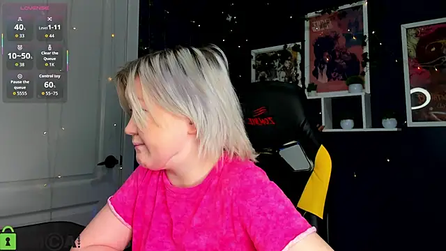 Sara_Robinson webcam