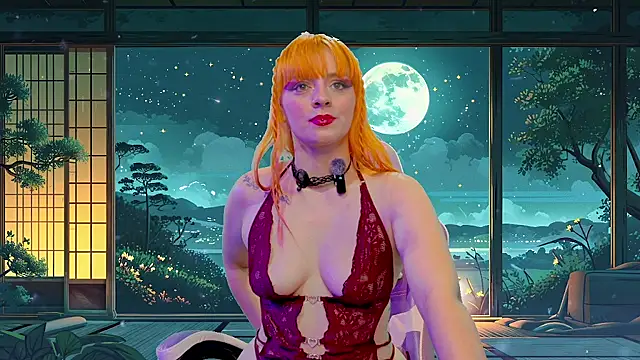 mynaughtygirlorangemovie webcam