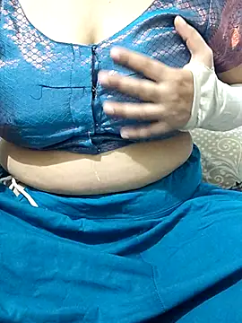 mallupriyapriya webcam