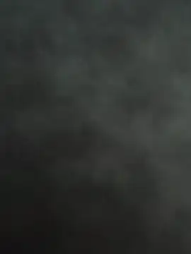ericaffi0002 webcam