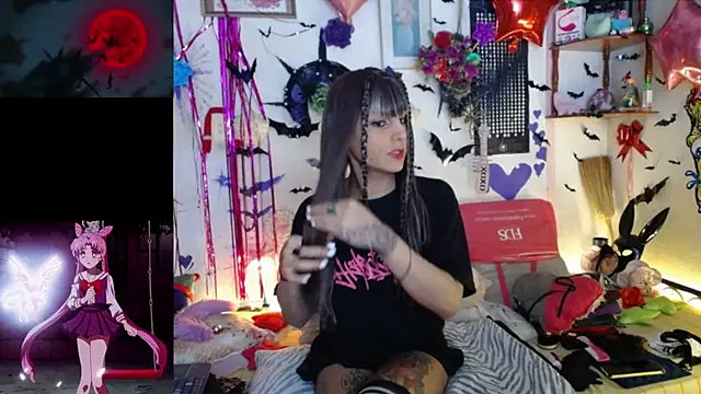 purplekattlyn webcam