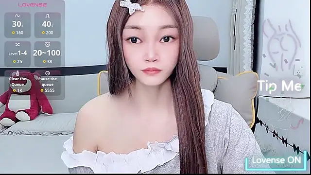 susu66888 webcam