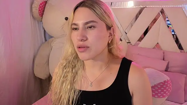 saaya_tay webcam