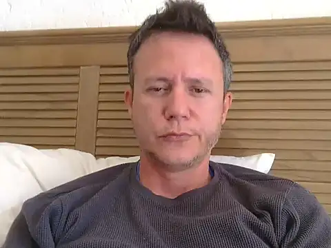 TroyDieselXXX webcam