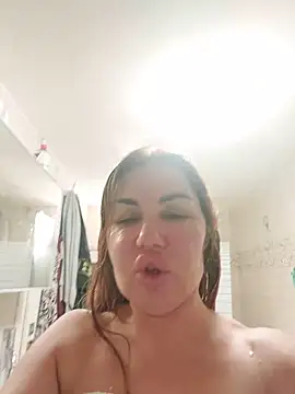 Alisasex@xh webcam