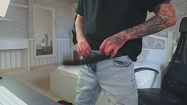 JonahShaw webcam