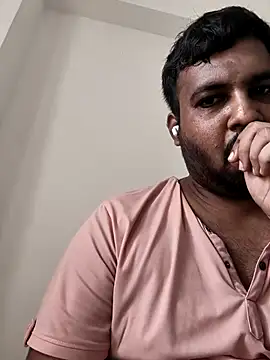 vinay_smalldick webcam