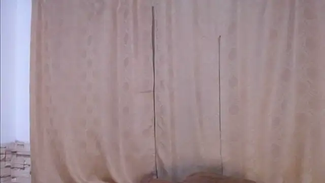 Bicky_24 webcam
