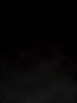 danilyns webcam