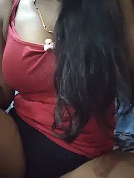 Ezabelljohn webcam