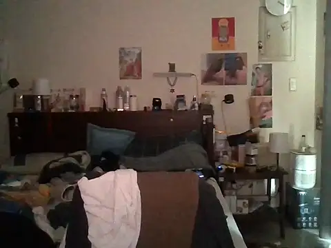 ilove90123 webcam