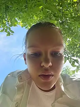 AshleyMur webcam
