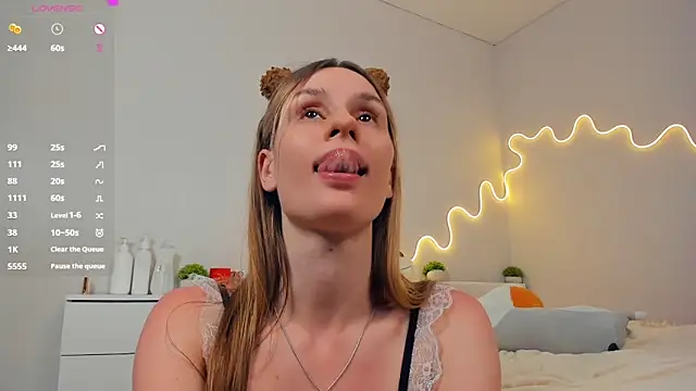 fizanashy webcam