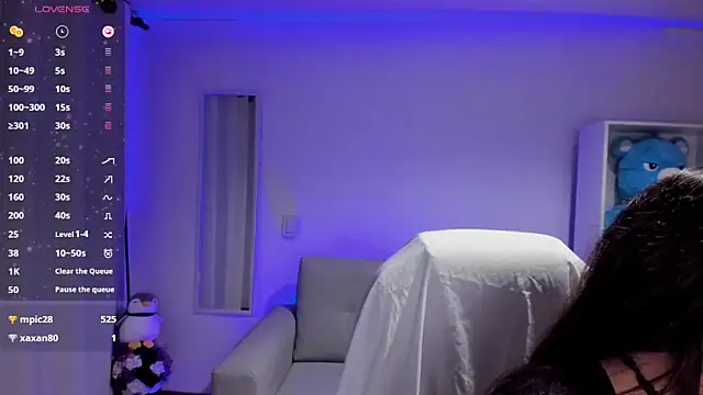 _wtdreamgirl webcam
