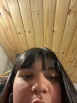 mimita4 webcam