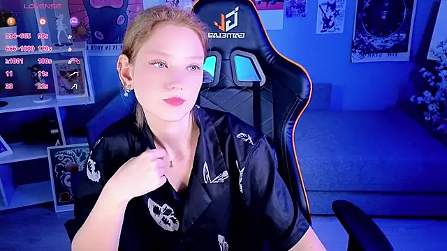 Your_lilith_ webcam