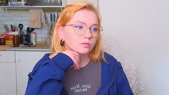 soft_focus webcam
