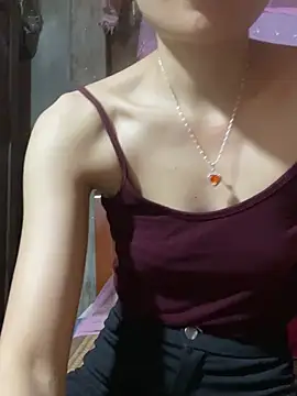 Mimi_pussy webcam