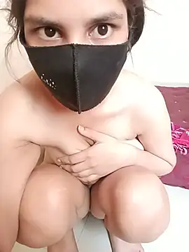 Divya3107 webcam