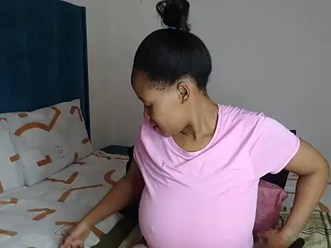 Tasha_xxx webcam