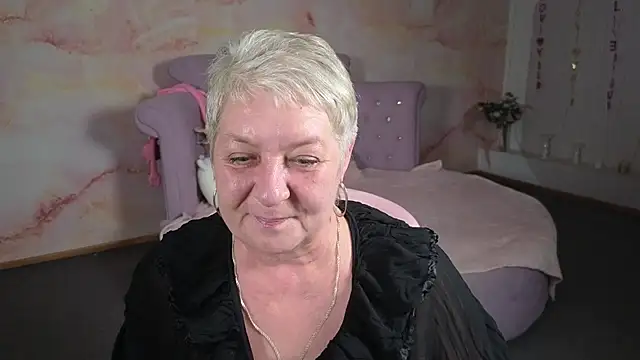 Poppy_Pulse webcam