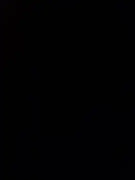 Bonergad webcam