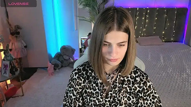 Dayana_Mood webcam