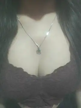 Rosy-Girll webcam