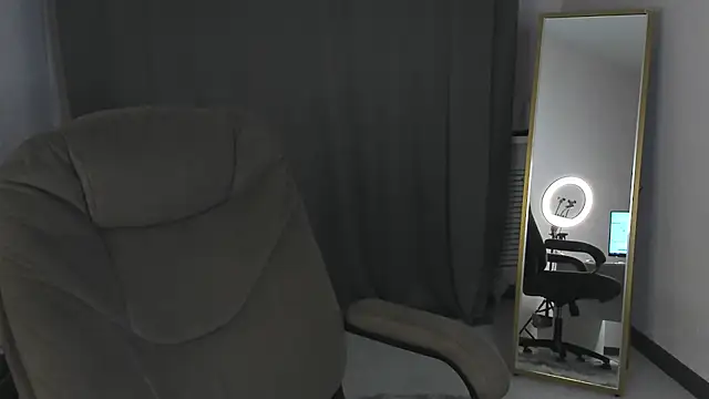 gracekellyyy webcam