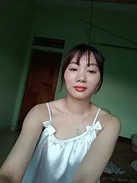 Ki-sexy61 webcam