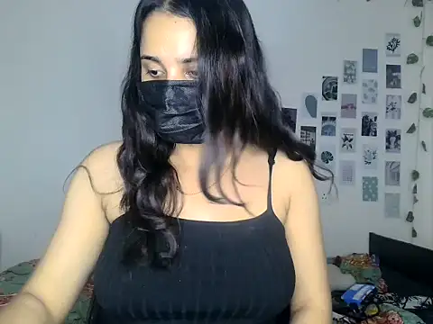 priyanks_sharma37 webcam