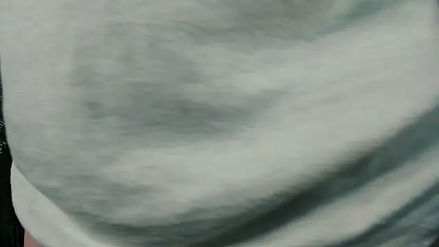 KittyNuarr webcam