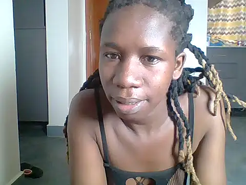 kee_vigin webcam