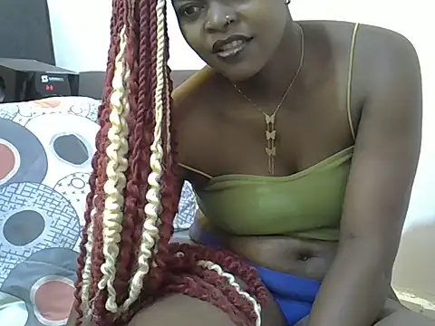 pumpumtight webcam
