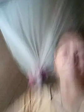 Orio-baby webcam