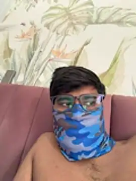 dreamy_boy webcam