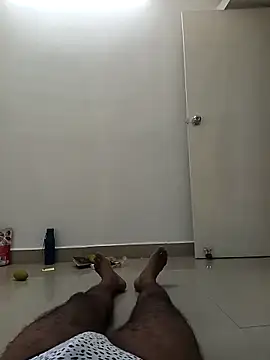 Tamilpayyan999 webcam