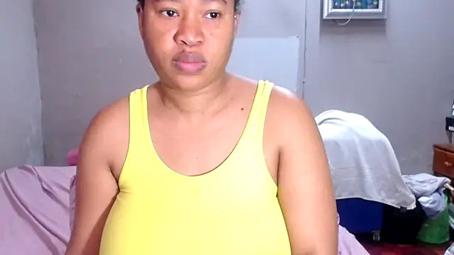 BigAreola26 webcam
