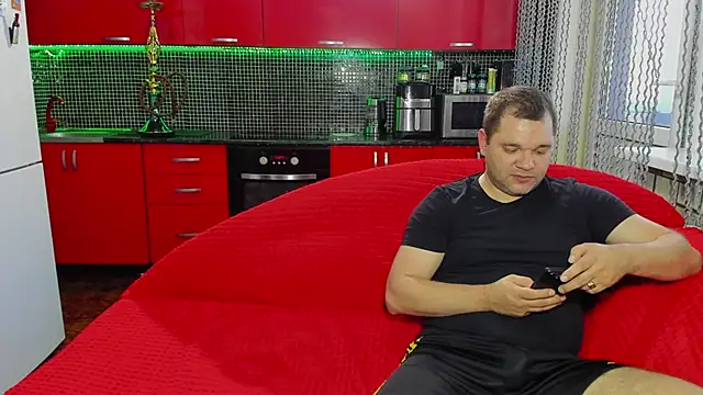 sladkayapara2019 webcam