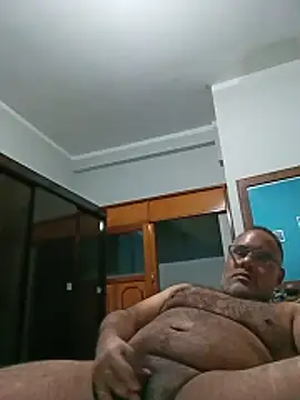 PhillDrake11 webcam